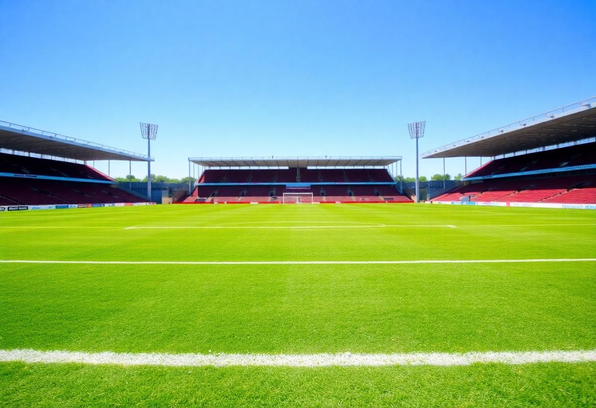 1216x832 03 08 45 23 550284494