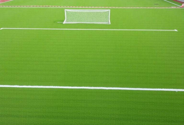 1216x832 03 09 00 26 508784863