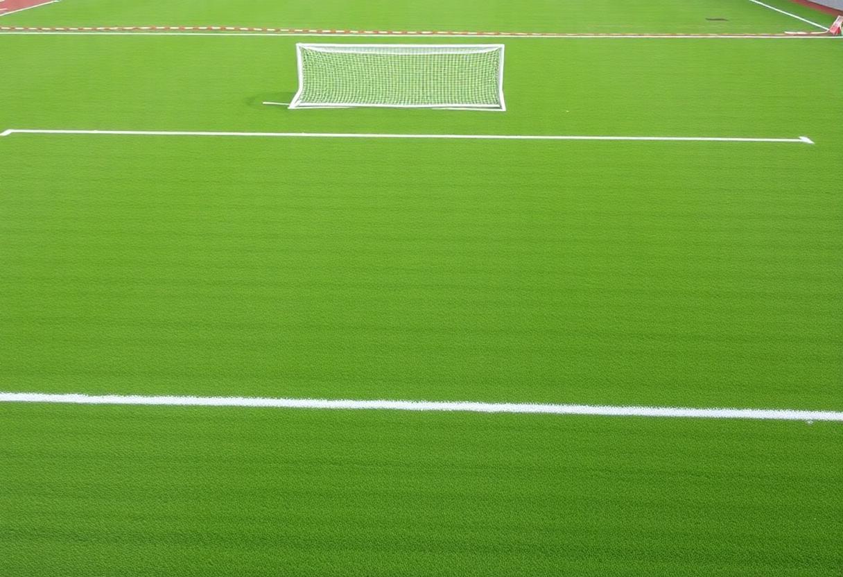 1216x832 03 09 00 26 508784863