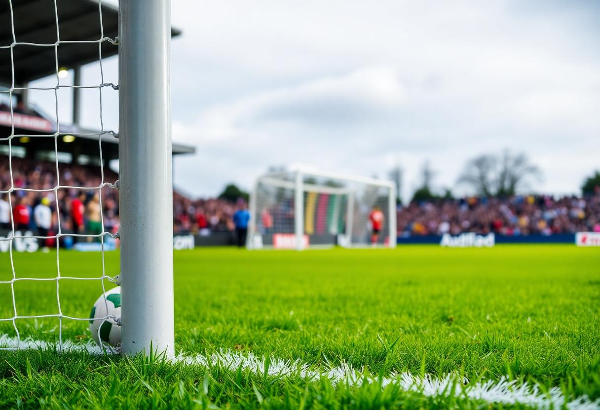 1216x832 03 09 15 35 576365201