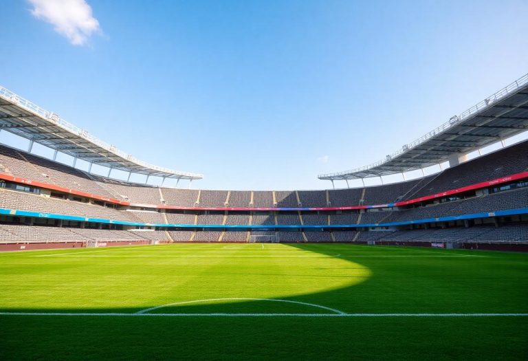 1216x832 03 09 45 22 222802937