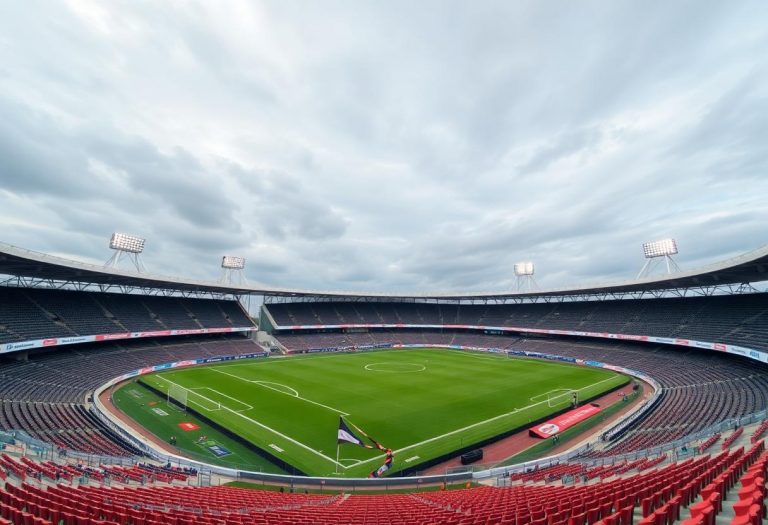 1216x832 03 11 30 27 535802540