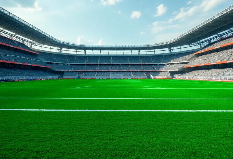 1216x832 03 12 15 26 165019811