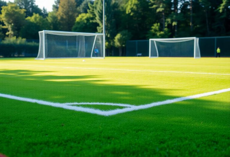 1216x832 03 12 45 18 713057368