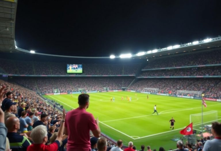 1216x832 03 13 15 24 473115285