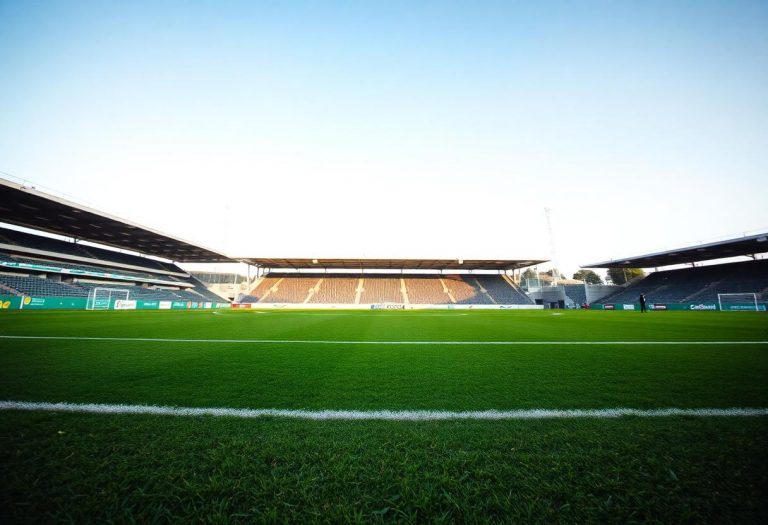 1216x832 03 13 30 26 29173039