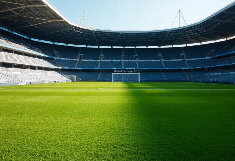 1216x832 03 13 45 27 892407339