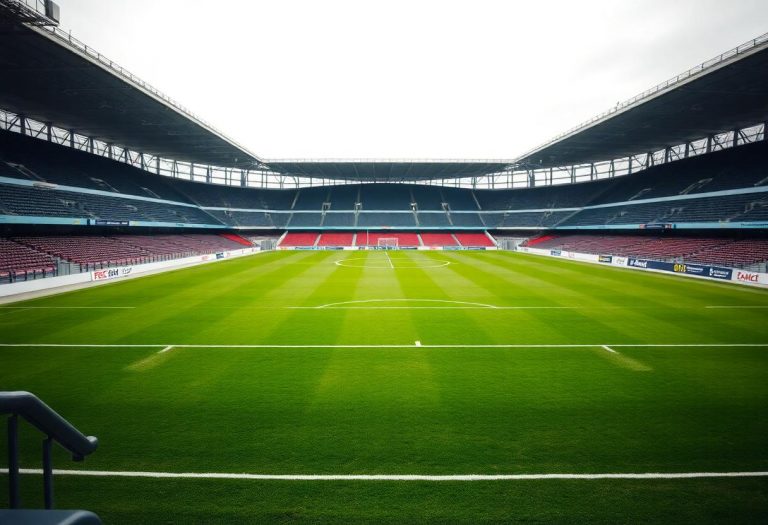 1216x832 03 14 30 28 353779543