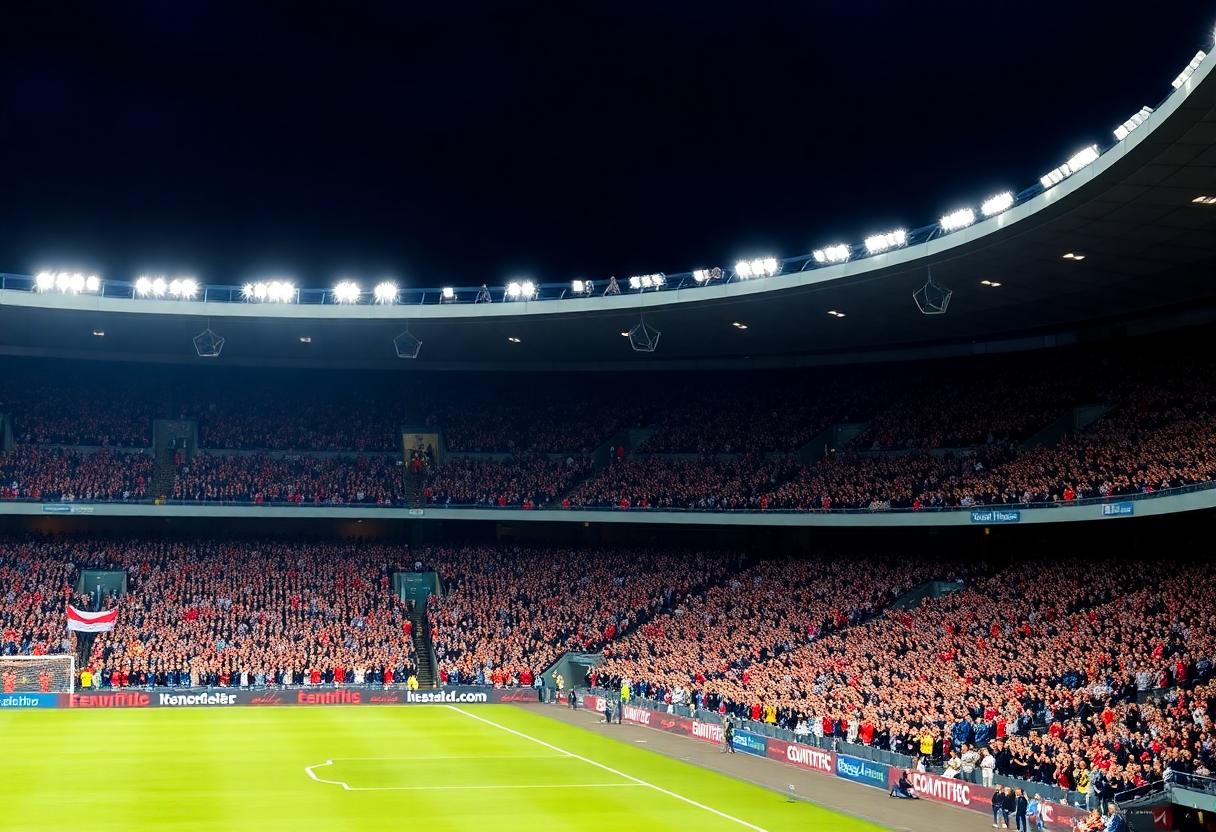 1216x832 03 15 15 23 871158534