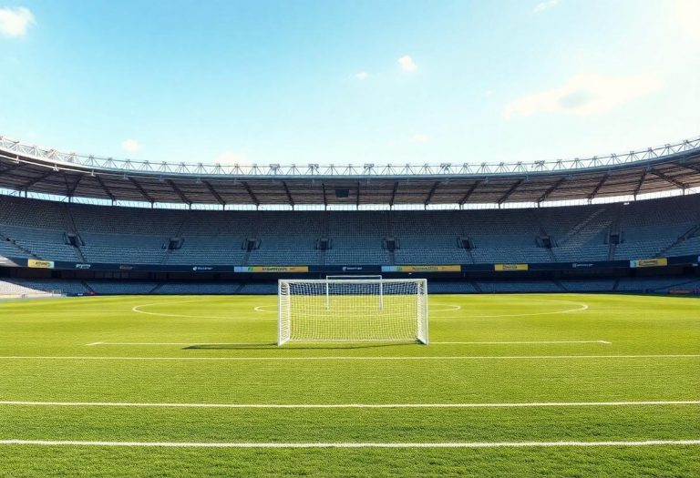 1216x832 03 16 15 31 244009543