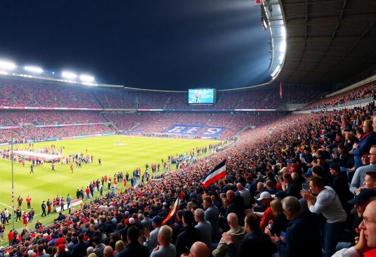 1216x832 03 16 30 21 248316533