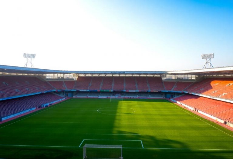 1216x832 03 16 45 24 773818157