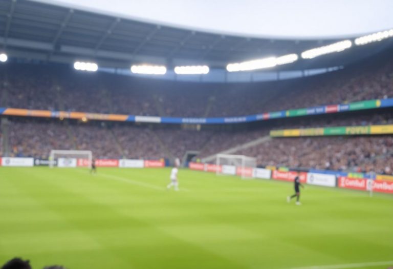 1216x832 03 17 15 30 62358374