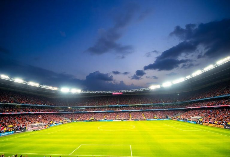 1216x832 03 17 45 20 601928296