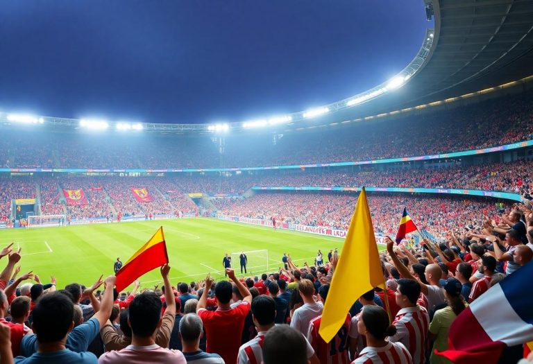 1216x832 03 18 00 25 790132451