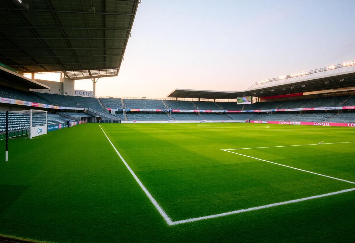 1216x832 03 18 30 25 377767476