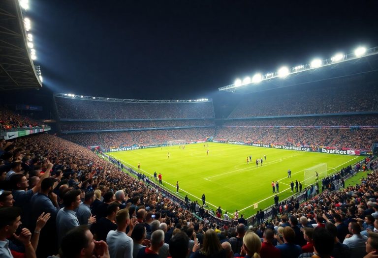 1216x832 03 18 45 25 506677493