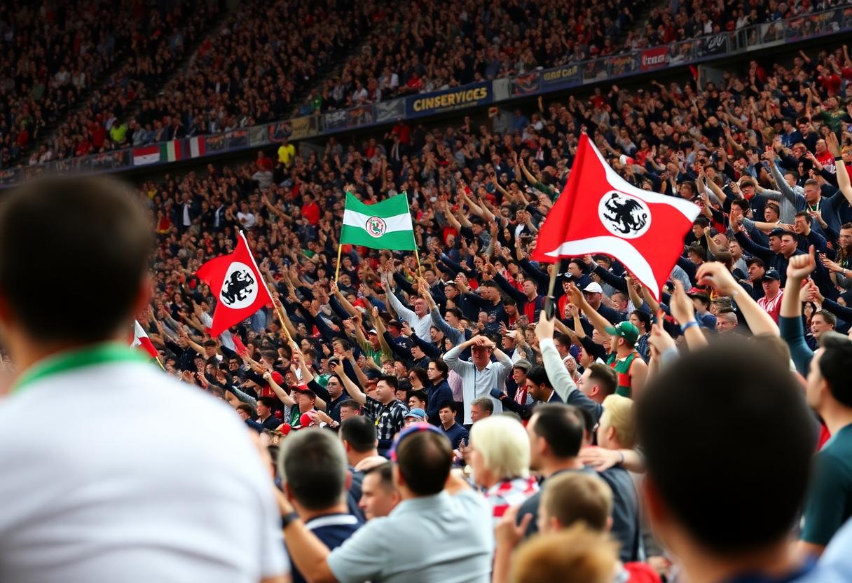 1216x832 03 19 45 28 646244223