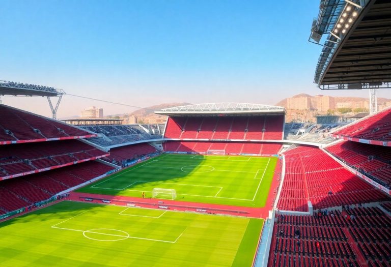 1216x832 03 20 30 28 441504399