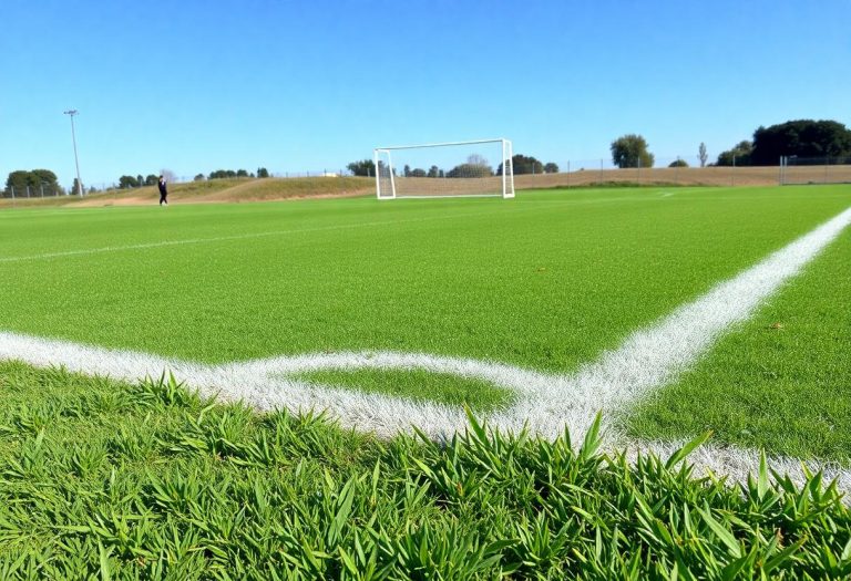 1216x832 03 21 15 27 368598968