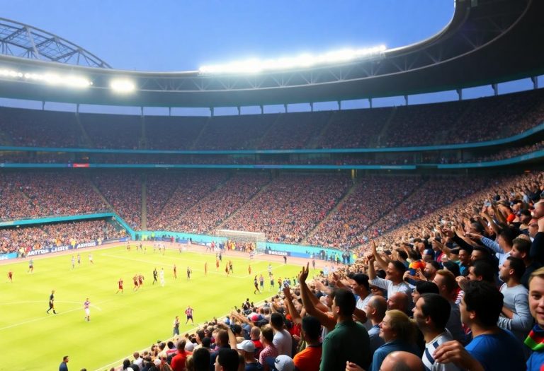 1216x832 03 21 45 23 918066896