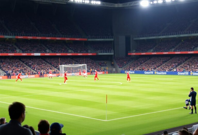 1216x832 03 22 15 31 149306297