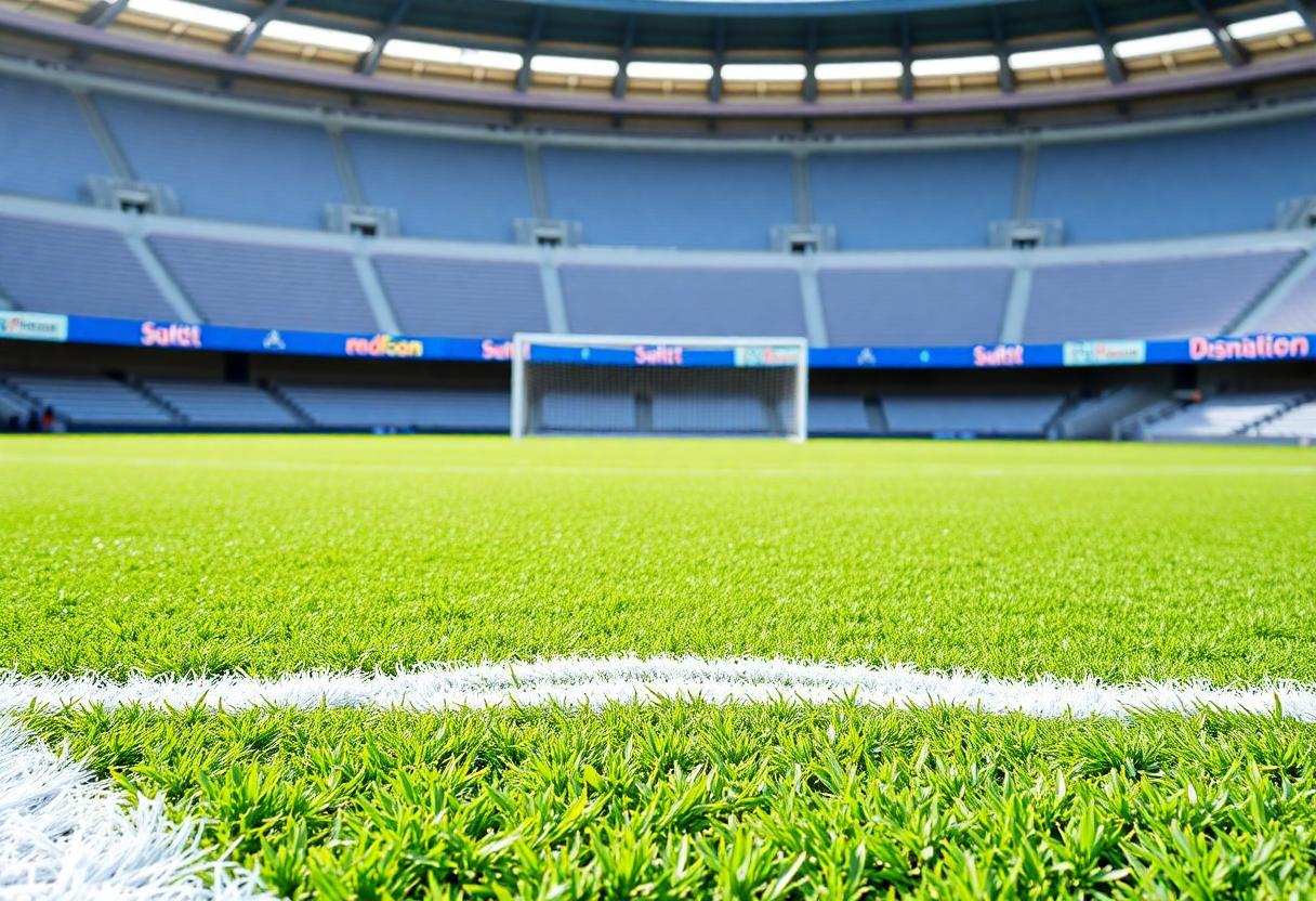 1216x832 03 22 30 25 708257382