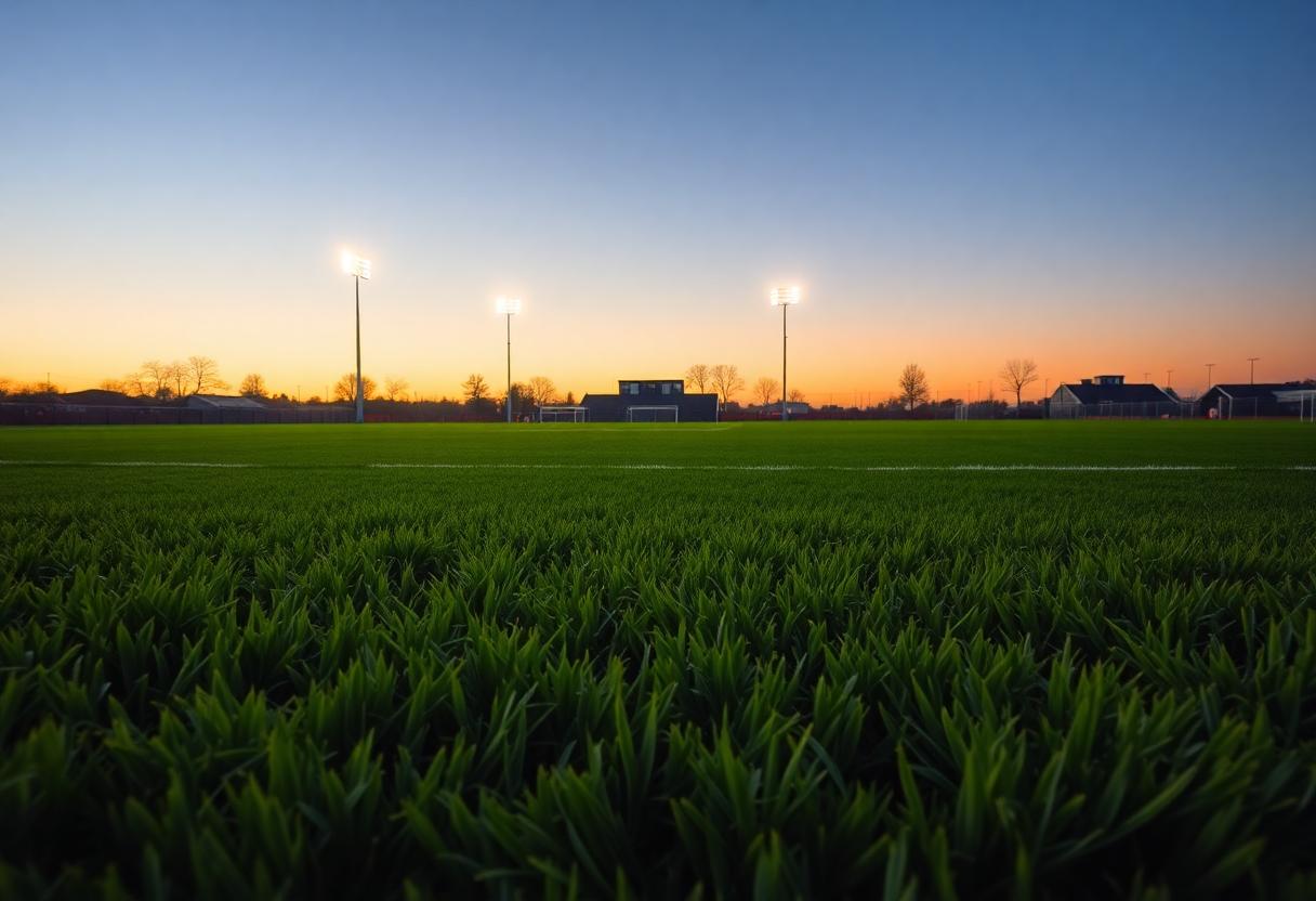 1216x832 03 22 45 25 48146697