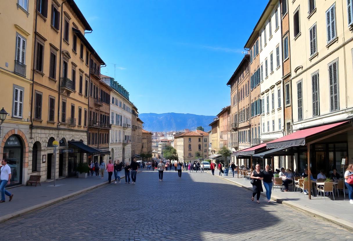 1216x832 03 23 45 23 239583076