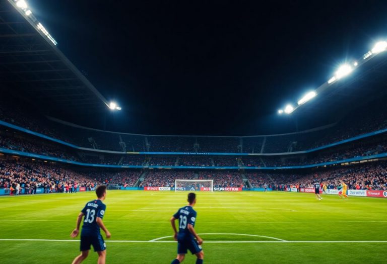 1216x832 04 00 00 28 702526797