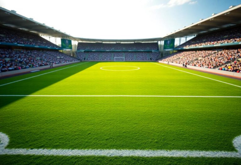 1216x832 04 01 15 56 287959007