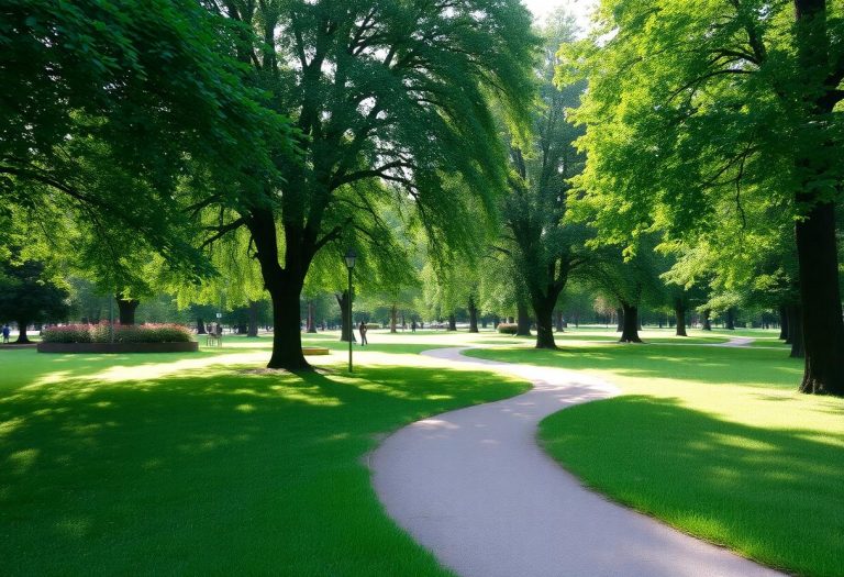 1216x832 04 02 15 23 758327784