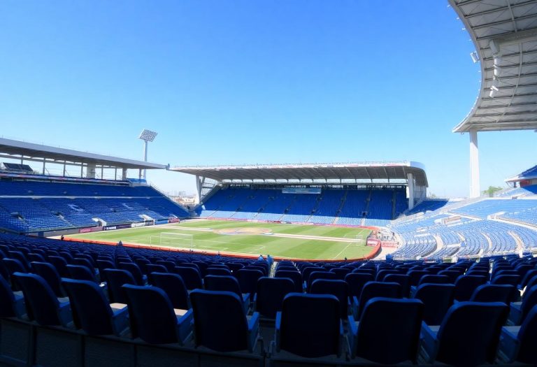 1216x832 04 02 30 25 746457130