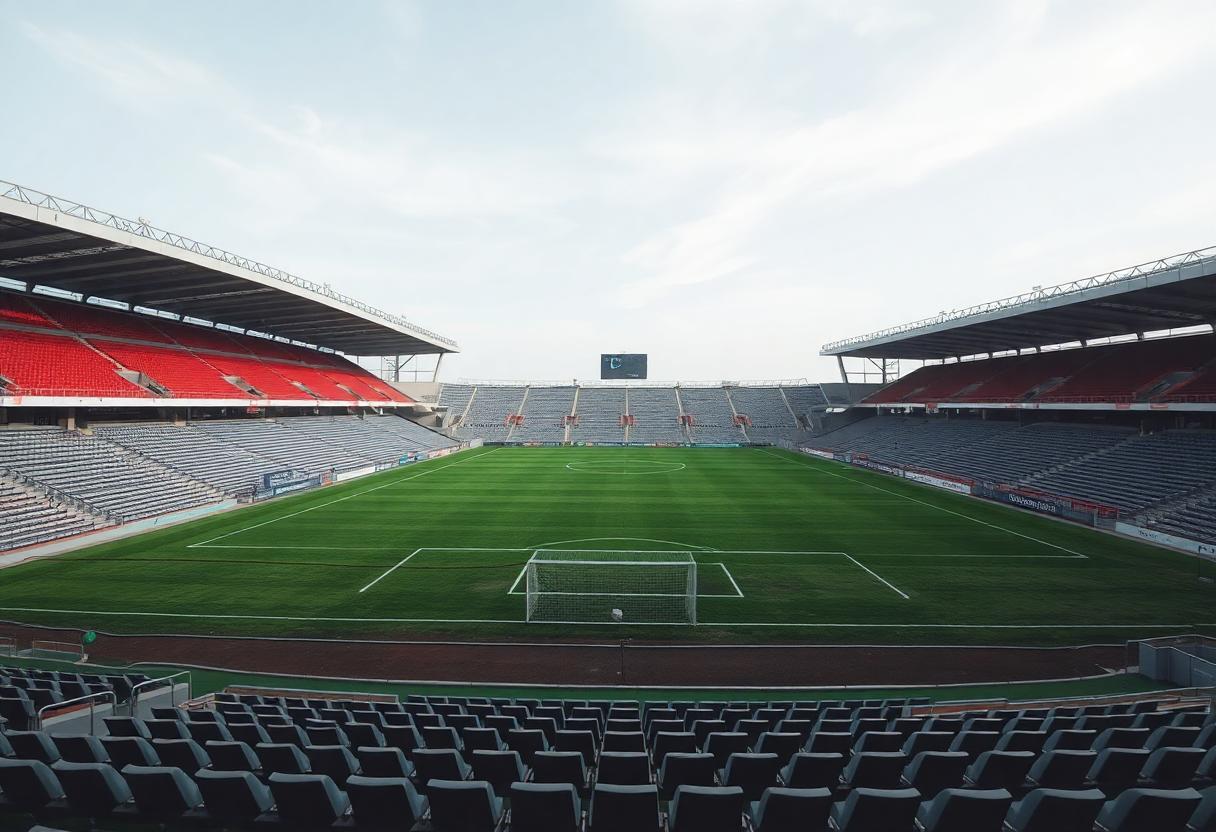 1216x832 04 02 45 28 671642639