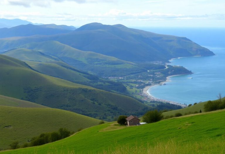 1216x832 04 03 00 25 195347941