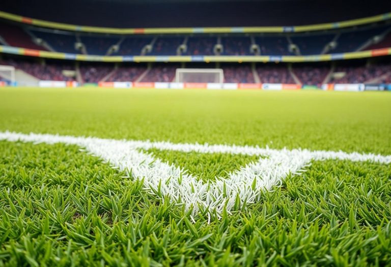 1216x832 04 07 15 28 225768377