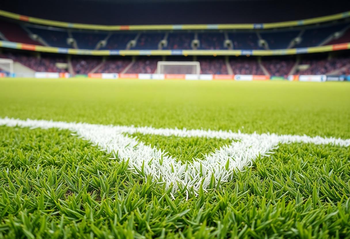 1216x832 04 07 15 28 225768377