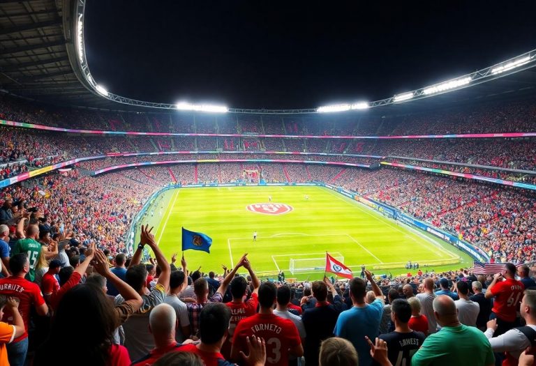 1216x832 04 08 45 27 914432361