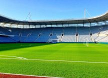 1216x832 04 09 15 28 197463883