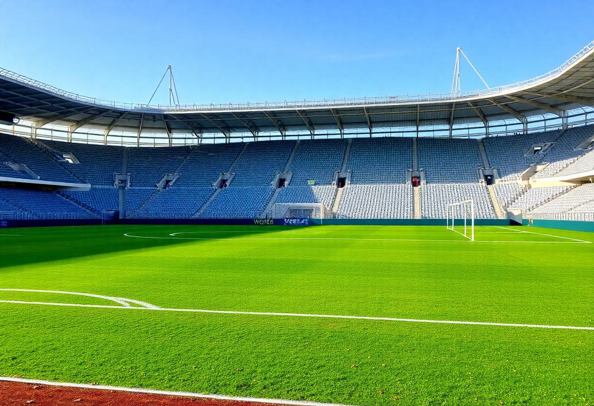 1216x832 04 09 15 28 197463883