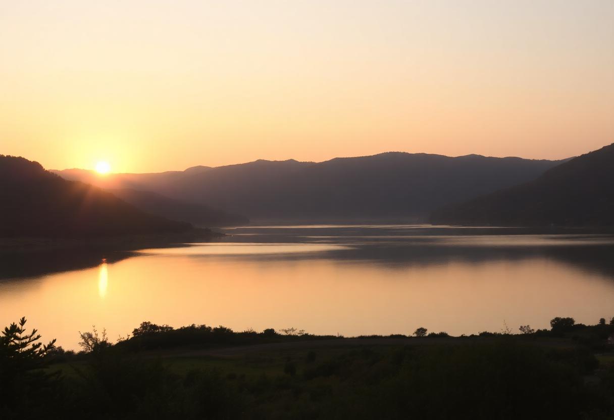 1216x832 04 10 30 28 32915802