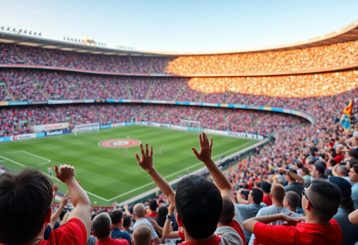 1216x832 04 12 45 26 17457826