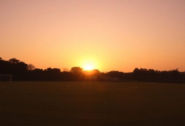 1216x832 04 13 15 24 696201880