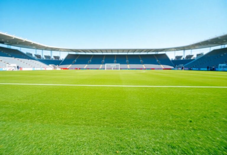 1216x832 04 13 30 31 68614866