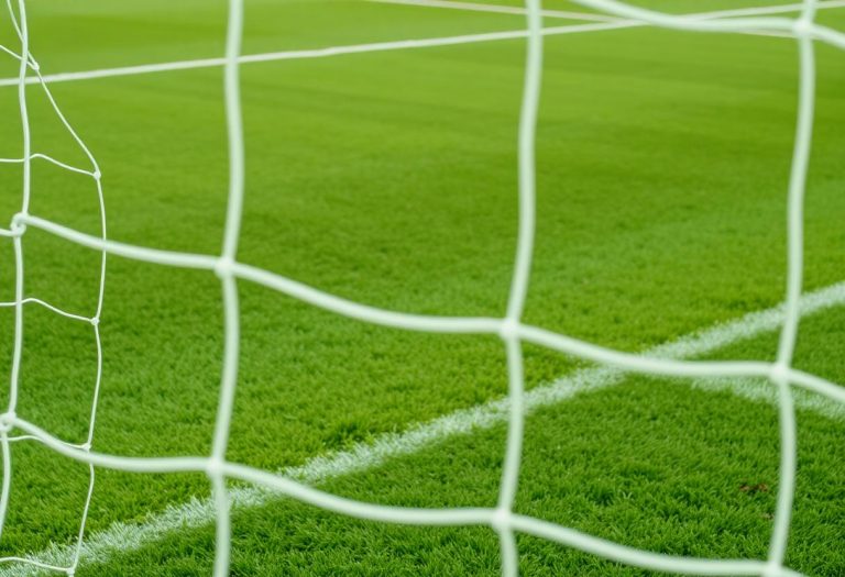 1216x832 04 13 45 24 815759019