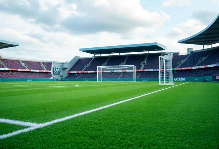 1216x832 04 14 00 30 316443476