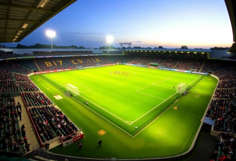 1216x832 04 16 00 28 820867546