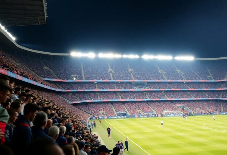 1216x832 04 17 15 26 309783068