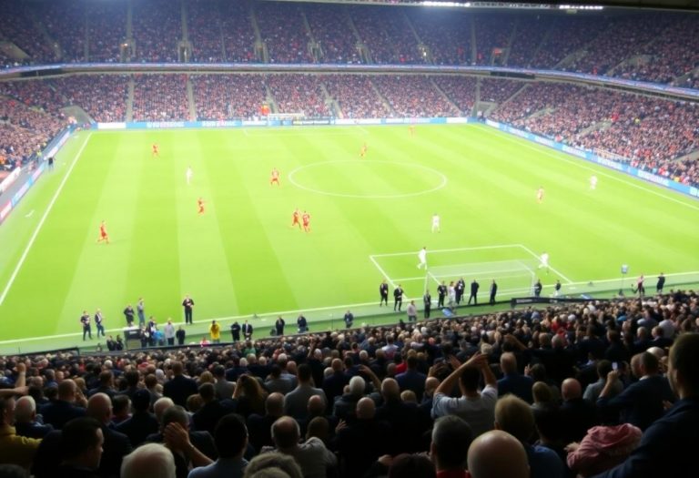 1216x832 04 17 30 28 740248896