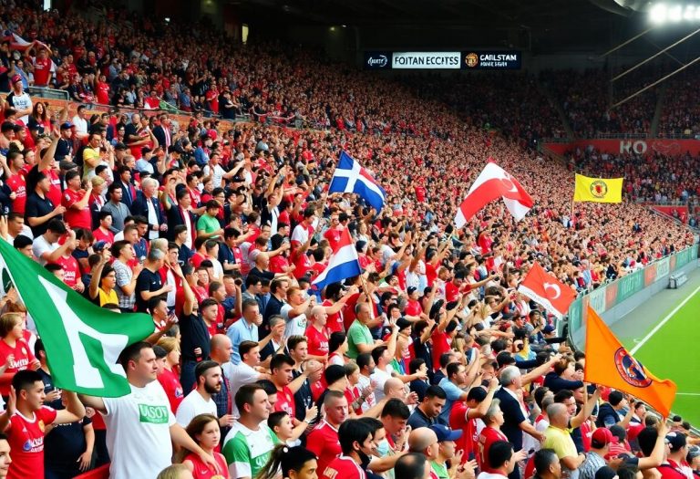 1216x832 04 18 15 30 592694846